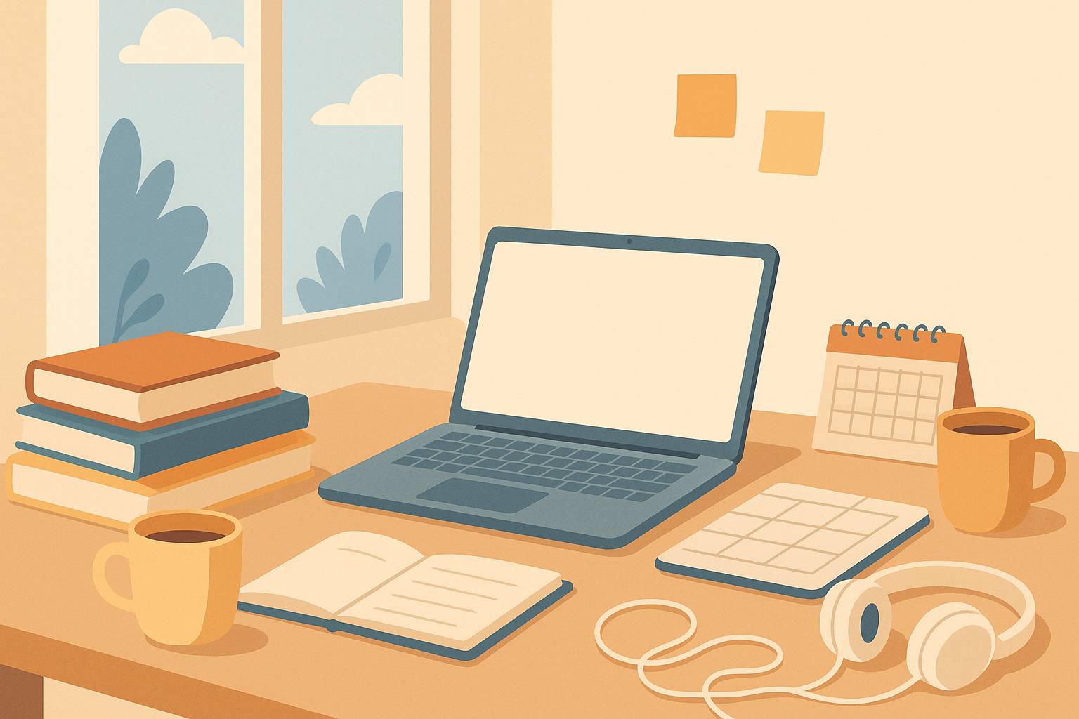 Cómo preparar oposiciones para profesor de secundaria: temarios y convocatorias