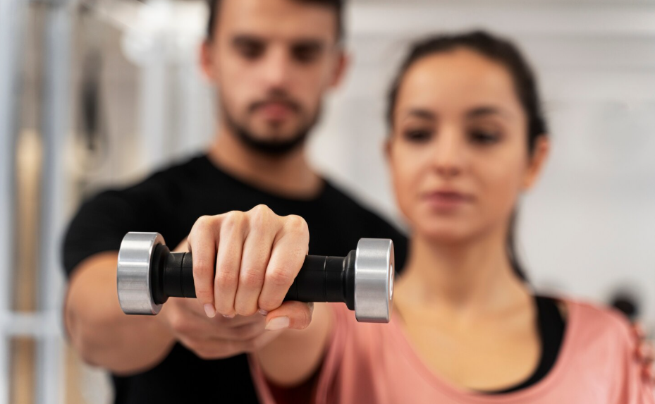 Salidas laborales del grado en Ciencias del Deporte en España