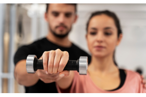 Salidas laborales del grado en Ciencias del Deporte en España